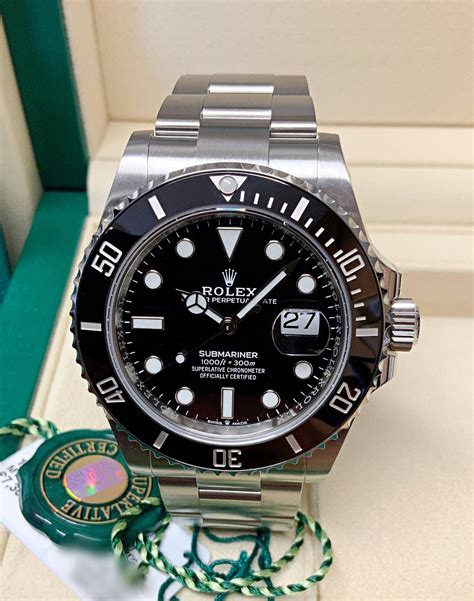 rolex submariner replica kaufen|copy rolex submariner best movement.